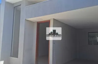 Casa à venda no bairro cachoeira, são josé da lapa  oportunidade imperdível!