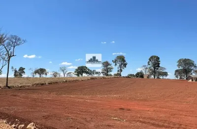 Lançamento condomínio fechado de fazendinhas - estância da lapa em pedro leopoldo!