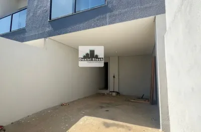 Casa à venda em são josé da lapa, bairro belo vale!  oportunidade imperdível!