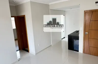 Apartamento à venda no bairro duquesa ii, santa luzia  oportunidade imperdível!