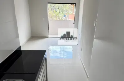 Apartamento tipo à venda no bairro duquesa ii, santa luzia  oportunidade imperdível!