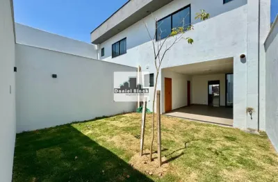 Casa à venda no bairro paquetá, pampulha, belo horizonte  oportunidade imperdível!