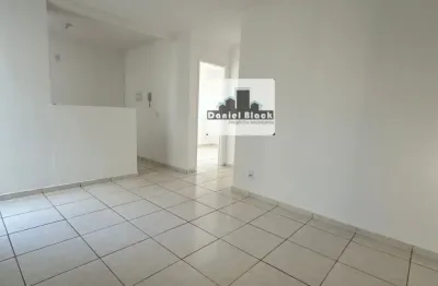 Apartamento à venda no bairro serra dourada, vespasiano  oportunidade imperdível!