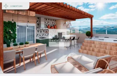 Residencial boa esperança – santa luzia/mg  chegou a sua oportunidade de morar ou investir em um empreendimento moderno, bem localizado e com excelentes condições de pagamento!