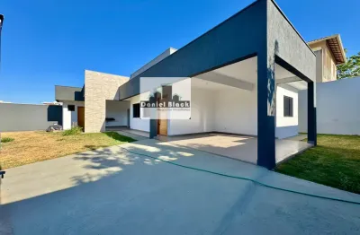 Casa à venda no bairro lundceia – lagoa santa  venha para lagoa santa e more na cidade que oferece a melhor qualidade de vida na região metropolitana.