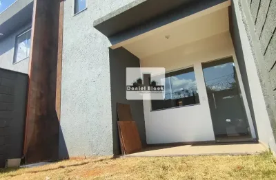 Oportunidade imperdível no bairro dom pedro!  apresentamos esta excelente casa dúplex localizada na rua 10, em um dos bairros mais desejados da região!