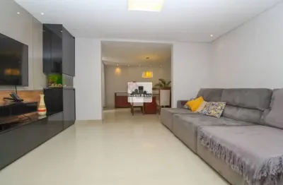 Excelente apartamento à venda no bairro fernão dias!  aproveite!