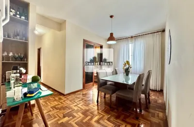 A oportunidade que você busca na região da pampulha! aproveite!