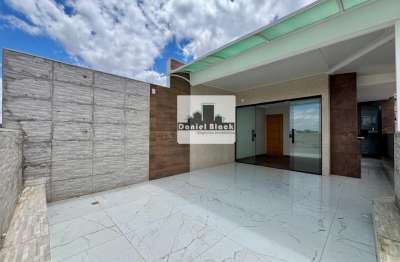 Cobertura à venda – 2 quartos | vista definitiva para a montanha | com elevador | r$ 449.000,00