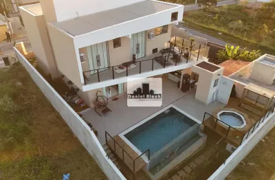 Luxo, tecnologia e conforto no parque dos buritis , aproveite!