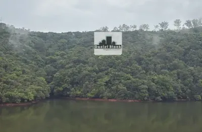 Terreno à venda na Centro, 655, Acuruí, Itabirito