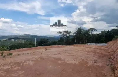 Terreno à venda na Estrada Retiro Do Lago, 688, Acuruí, Itabirito