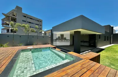 Casa com 3 quartos à venda na Vilas Park, 677, Condomínio Villas Park, Vespasiano