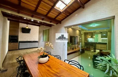 Área privativa à venda – são benedito | santa luzia/mg. oportunidade!