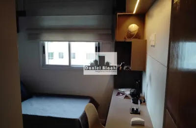 Apartamento à venda – carlos prates | belo horizonte/mg. oportunidade!