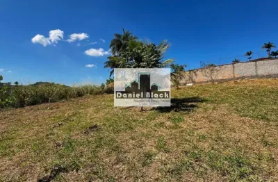 Terreno à venda – bairro inácia de carvalho | são josé da lapa/mg