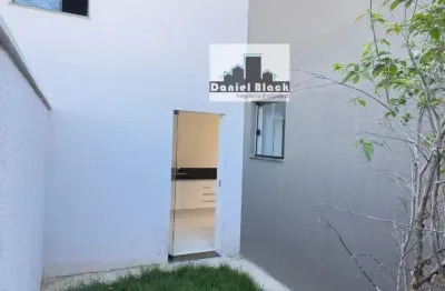 Oportunidade – área privativa no bairro duquesa | santa luzia