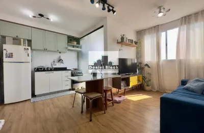 Apartamento à venda no Rio Branco – BH - Aproveite e realize seu sonho!