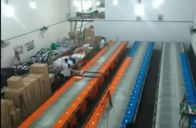 Barracão / Galpão / Depósito à venda na Rua Galiléia, 440, Casa Verde, São Paulo