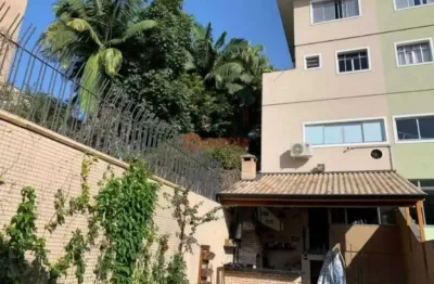 Casa com 5 quartos à venda na Rua Florinéia, 117, Água Fria, São Paulo