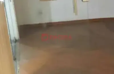 Sala comercial para alugar na Rua Gomes de Carvalho, 90, Vila Olímpia, São Paulo
