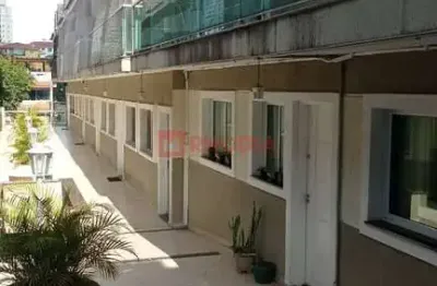 Casa com 3 quartos à venda na Rua Comprida, 824, Vila Mazzei, São Paulo