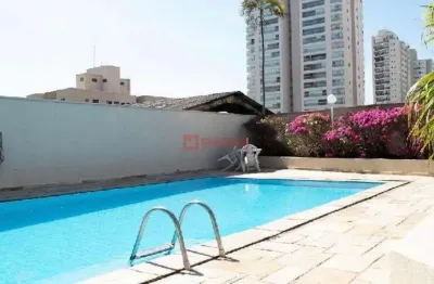 Apartamento para venda na santa teresinha zona norte