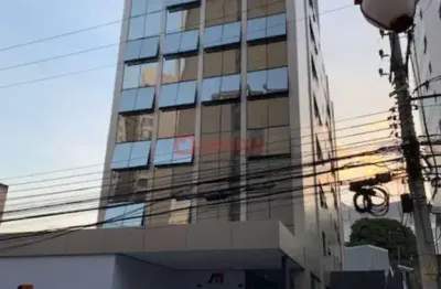 Prédio à venda na Rua Galvão Bueno, 88, Liberdade, São Paulo
