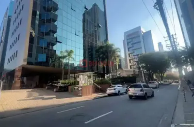 Conjunto comercial para venda ou locação zona sul vila olimpia são paulo