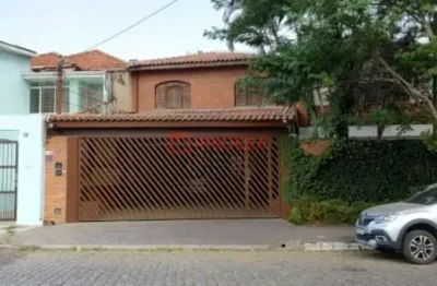 Sobrado comercial para venda ou locação na região da casa verde.
