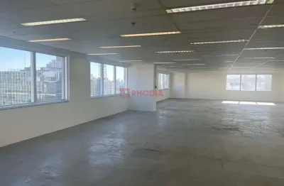 Sala comercial para alugar na Avenida Paulista, 2368, Bela Vista, São Paulo