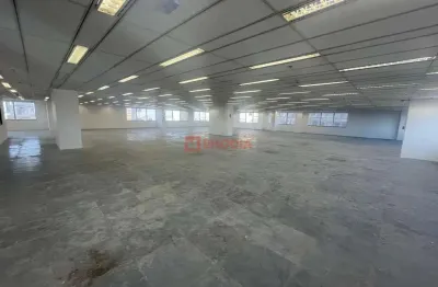 Locação de conjunto comercial na avenida paulista, são paulo.