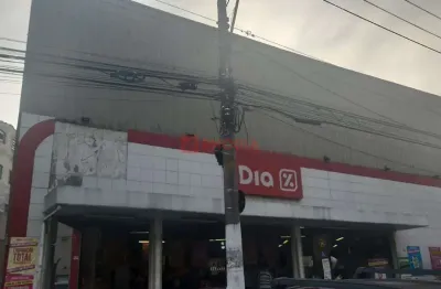 Ótimo galpão comercial de 1480m² área total e 880m² de área util para venda na região do bairro casa verde alta - são paulo - sp