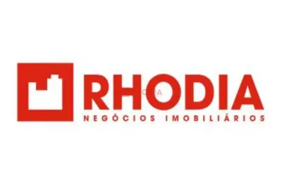 Terreno comercial à venda na Do Moinho, 95, Jardim da Represa do Cipo, Embu-Guaçu