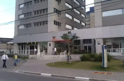 Ponto comercial à venda na Rua do Bosque, 1611, Barra Funda, São Paulo