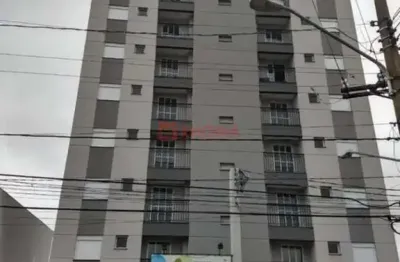 Prédio à venda na Silvério Neri, 315, Jaçanã, São Paulo