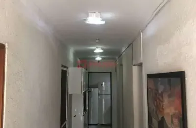 Im´´vel com rena na zona leste de são paulo, são paulo.