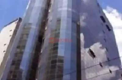 Sala comercial para alugar na Rua Marquês de Itu, 120, Vila Buarque, São Paulo