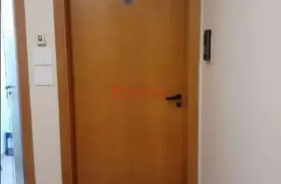 Venda ou locação sala comercial na vila olimpia zona sul - sp, 2 salas e 2 vagas