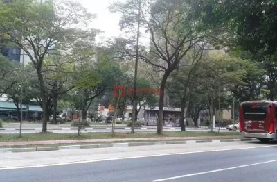 Venda e locação de sala comercial na zs - sp no bairro cidade monções. 1 sala e 4 vagas