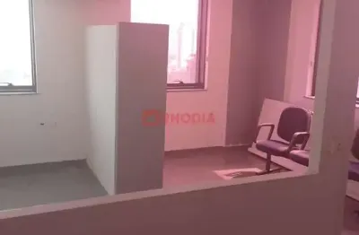 Sala comercial em santana, sala comercial proximo av. braz leme