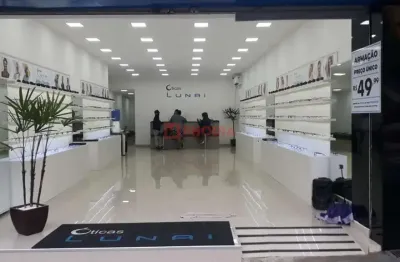 Loja comercial na região da lapa! com 4 salas, 2 banheiros e 150,00 m2 de área