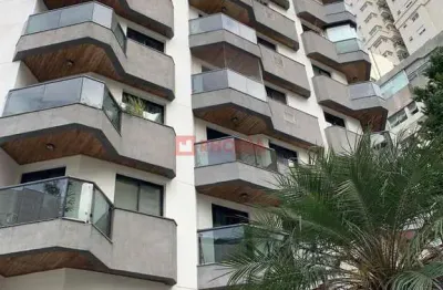 Venda de apartamento mobiliado no jardim paulista 1dormitório 1 vaga zona sul são paulo