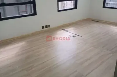 Sala comercial para alugar na Rua Helena, 346, Vila Olímpia, São Paulo