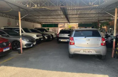 Ponto comercial à venda na Avenida Braz Leme, 84, Santana, São Paulo