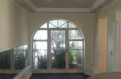 Casa comercial para alugar na Avenida Rebouças, 2892, Pinheiros, São Paulo