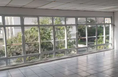 Prédio para locação chácara santo antônio zs, são paulo