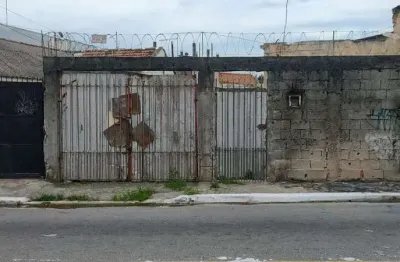 Terreno à venda 400m² no jaçanã zona norte são paulo.