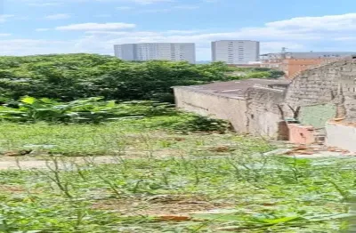 Terreno comercial 400m² à venda na casa verde zona norte são paulo.
