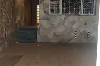 Sobrado à venda no parque vitória 3 quartos com 1suíte e 2 vagas zona norte são paulo